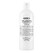 500 ml